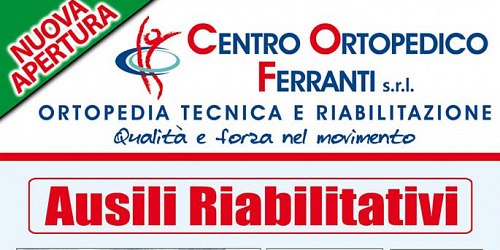 ortopediacrispino