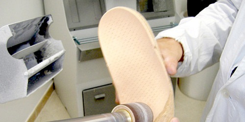 ortopediacrispino