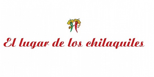 LA CHILAQUILA, SUCURSAL SAN GASPAR