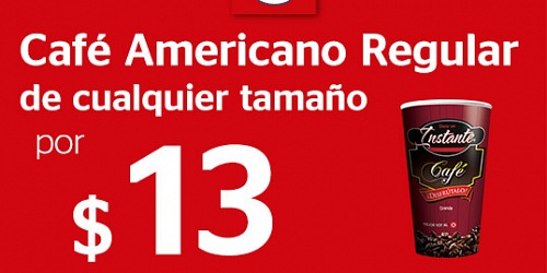 CIRCULO K Anahuac