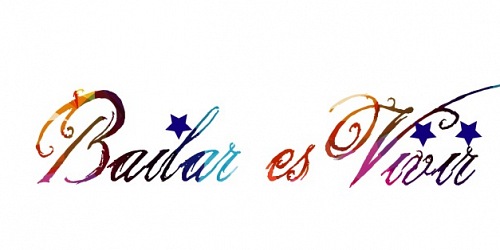 Bailar es Vivir