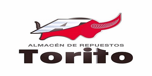 ALMACEN DE REPUESTOS “TORITO”