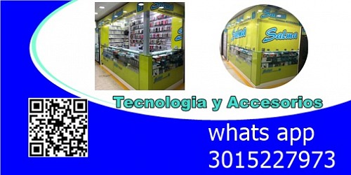 Salma Comunicaciones