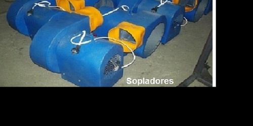 SERVICIOS Y MANTENIMIENTOS TECNICOS C.A. SERMATECA