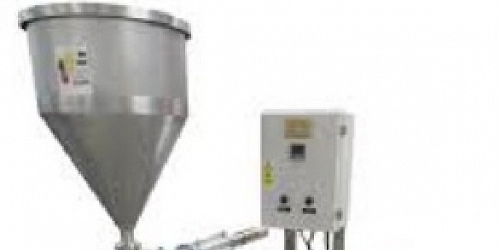 SERVICIOS Y MANTENIMIENTOS TECNICOS C.A. SERMATECA