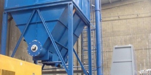 SERVICIOS Y MANTENIMIENTOS TECNICOS C.A. SERMATECA