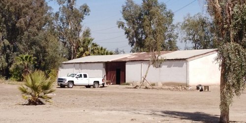 PROPIEDAD enventa