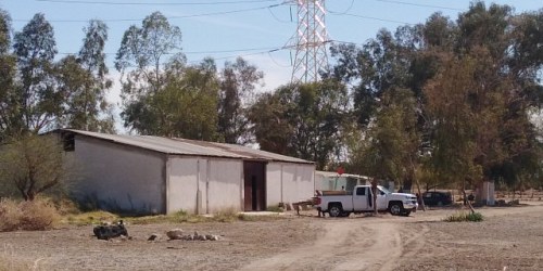 PROPIEDAD enventa