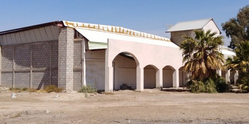 PROPIEDAD enventa