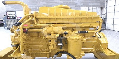 AUTOMOTRIZ INTERNATHIONAL
