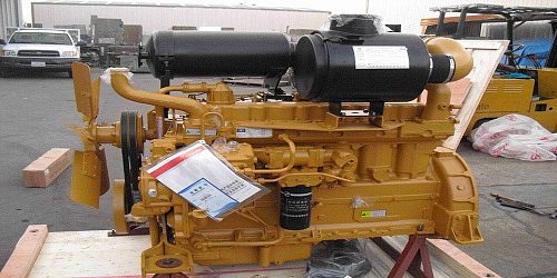 AUTOMOTRIZ INTERNATHIONAL