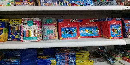 LIBRERIA “QUEVEDO”