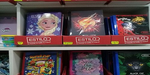 LIBRERIA “QUEVEDO”