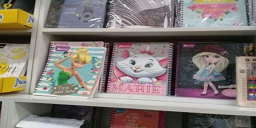 LIBRERIA “QUEVEDO”