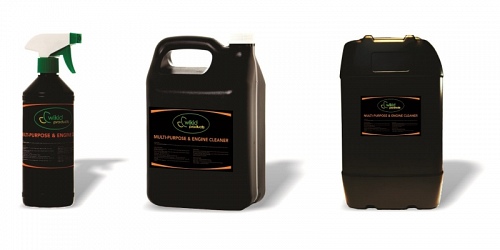 Wikid Products
