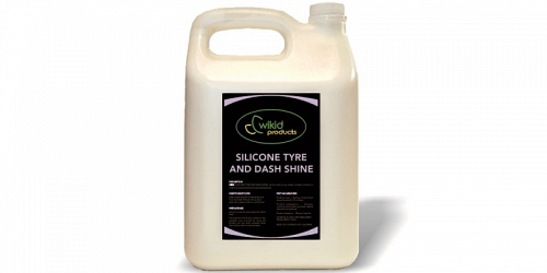 Wikid Products