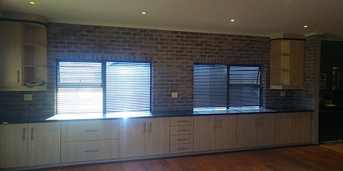 BRICKTILE MAGIC STRAND