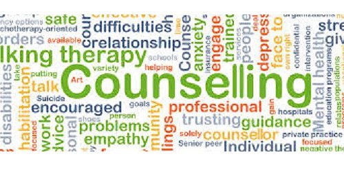 Edu-biz buz Consultancy (Pty ) Ltd