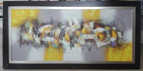 GALERIA ARCO