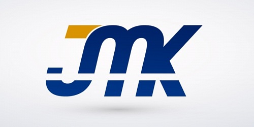Mensajeria en Bucaramanga JMK 