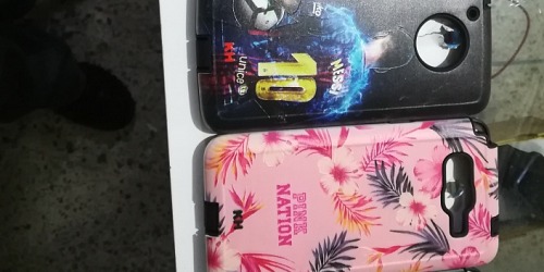 REFACCIONES CELULAR  REPARACIONES LIBERACIONES PACHUCA