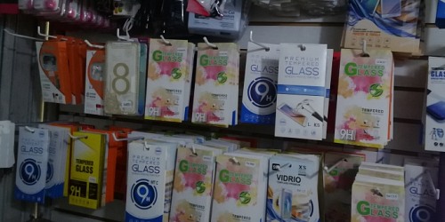 REFACCIONES CELULAR  REPARACIONES LIBERACIONES PACHUCA