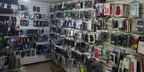 REFACCIONES CELULAR  REPARACIONES LIBERACIONES PACHUCA