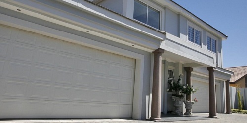 RIC-SHAW PROPERTIES, WELKOM