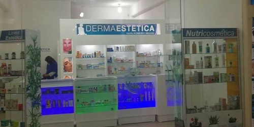 Derma Estética