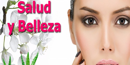 Derma Estética