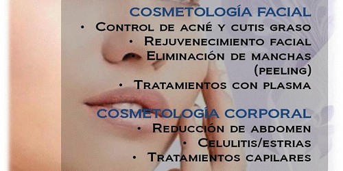 Derma Estética