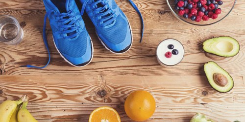 FUNCTIONAL TRAINING