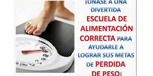 FUNCTIONAL TRAINING