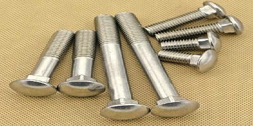 MEGA TORNILLOS BRAND
