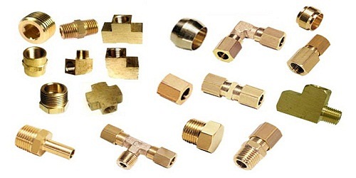 MEGA TORNILLOS BRAND