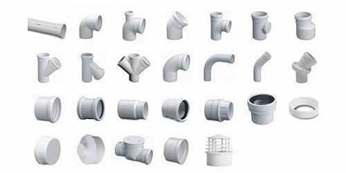 MEGA TORNILLOS BRAND