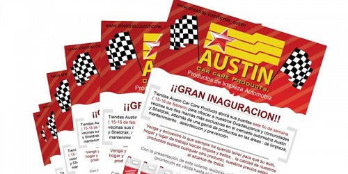 Impresora Del Centro Litografia