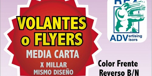 Impresora Del Centro Litografia