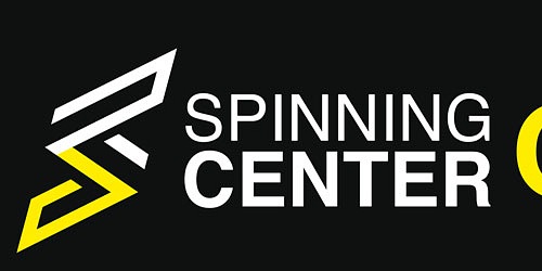 Spinning Center Gym Sede Suba