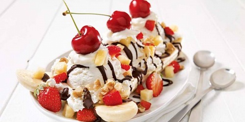 Fruteria y Heladeria Centro Bucaramanga Yulkardik 