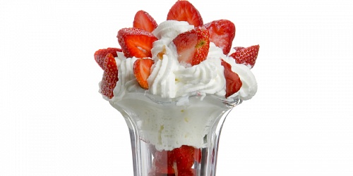 Fruteria y Heladeria Centro Bucaramanga Yulkardik 