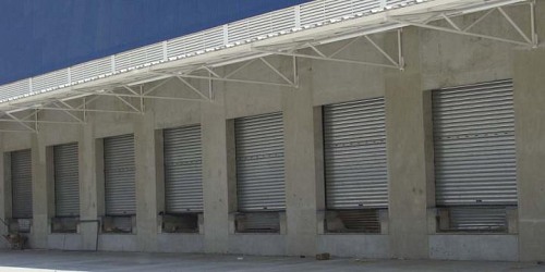 EL PRESTIGIO OCHOA
