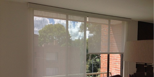 CASA LINDA ALFOMBRAS Y CORTINAS