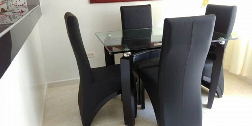 DISEÑO Y CONFORT GALERIA