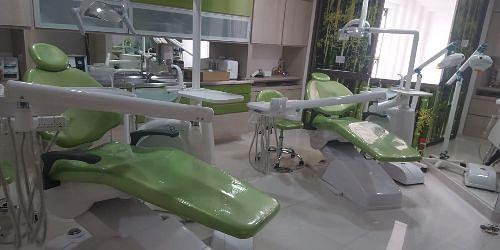 AURA MILENA HENAO NAVARRETE, ODONTOLOGIA ESTETICA PEREIRA