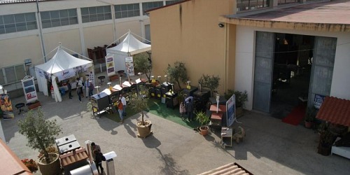 FOR.MET srl FABBRICA FORNI A LEGNA STUFE