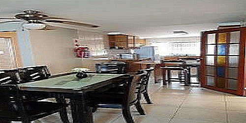bluff tradewinds