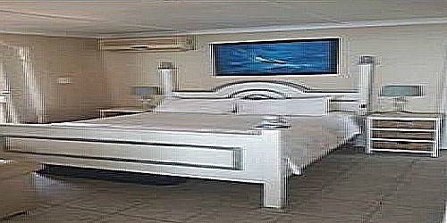 bluff tradewinds