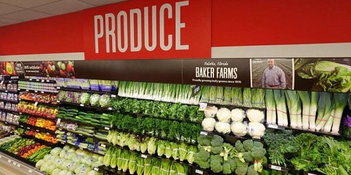 Winn-Dixie