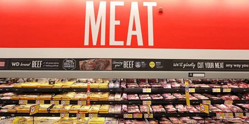 Winn-Dixie